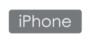 apple device logo